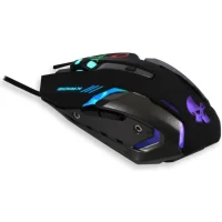 Игровая мышь Jet.A Krios JA-GH31 фото 3